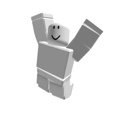 Stylish Jump Stylish Jump