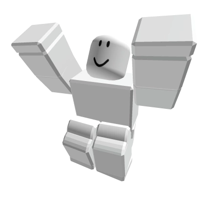 Robot Climb