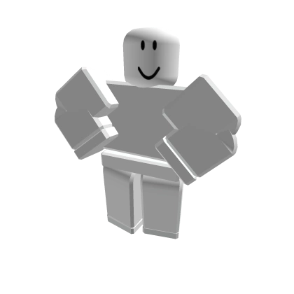 Superhero Idle