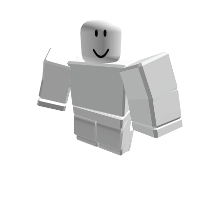 Levitation Idle