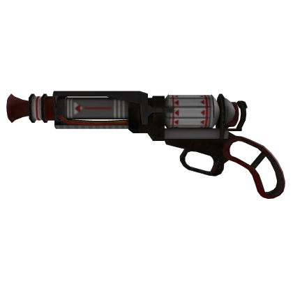 Off-Hand Mk.73 Outlaw Off-Hand Mk.73 Outlaw
