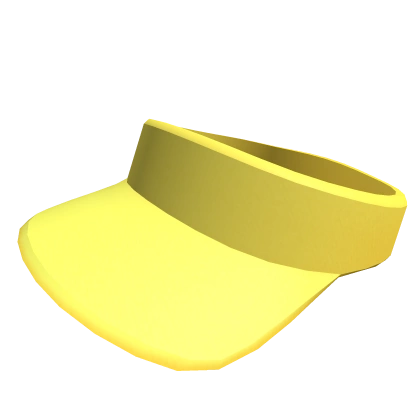 Trendy Visor Trendy Visor