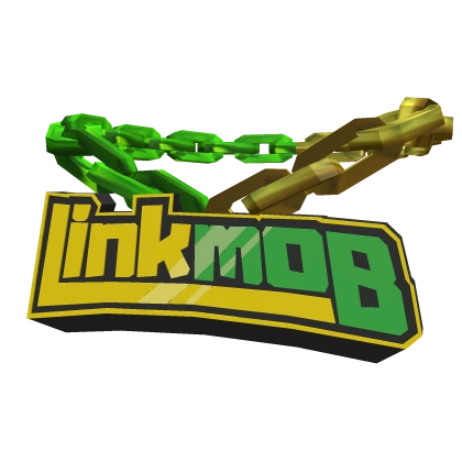 BLINGMOB BLINGMOB