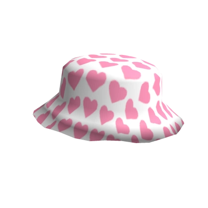 Stylish Valentines Day Hat Stylish Valentines Day Hat