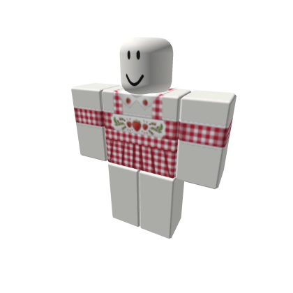 strawberry strawberry