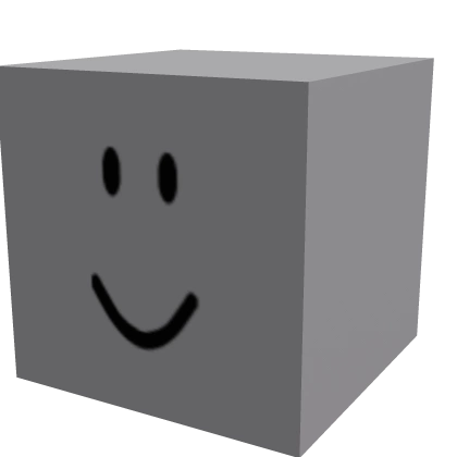 Blockhead
