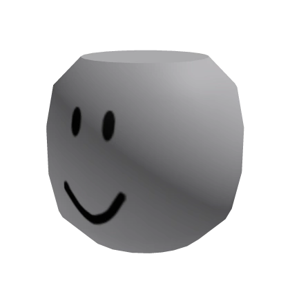 Roundy