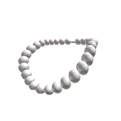 Pearl Neckwear (3.0)