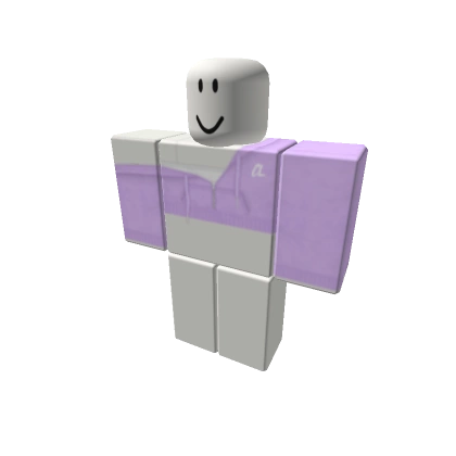 Purple HoodieCute Girls Purple HoodieCute Girls