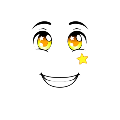Award-Winning Smile
