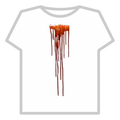 blood blood