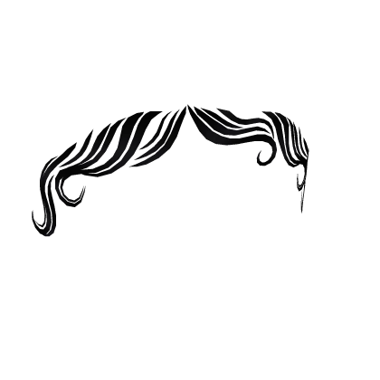 Styled Edges v1 Styled Edges v1