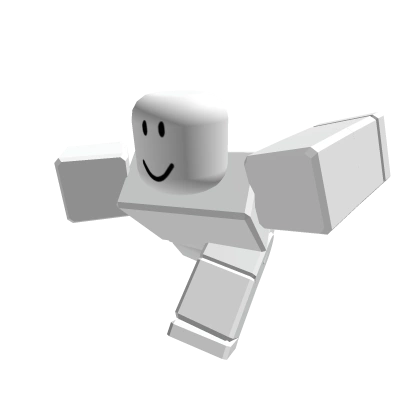 Ninja Run Ninja Run