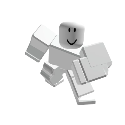 Ninja Idle