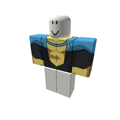 Invincible + Invincible +