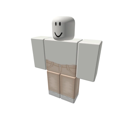 tan pants cottage core soft aesthetic