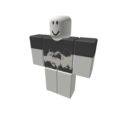 0_0 0_0