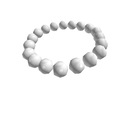 Pearls Pearls