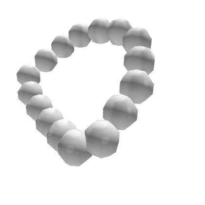 Pearl Armband Pearl Armband
