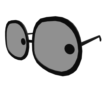Wacky Sunglasses Wacky Sunglasses