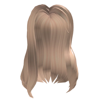 Blonde Gorgeous Girl Hair Blonde Gorgeous Girl Hair