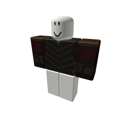 Vlad Dracula, The Impaler [+]