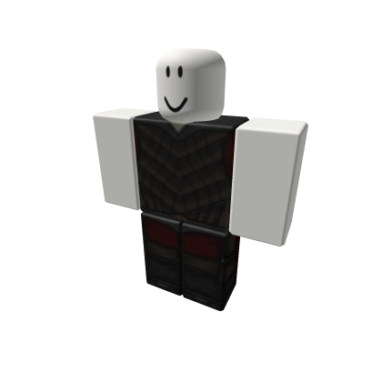 Vlad Dracula, The Impaler [-]