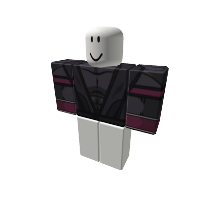 Goku Black (Time Breaker) [+] (SDBH)