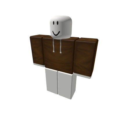 Brown EST hoodie Brown EST hoodie