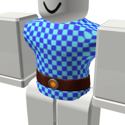 Aphelion Torso Aphelion Torso