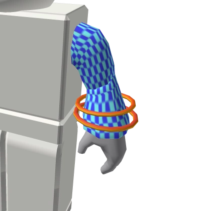 Aphelion Left Arm Aphelion Left Arm