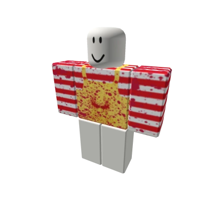 CRAZY FAST FOOD KILLER CLOWN RONALD CRAZY FAST FOOD KILLER CLOWN RONALD