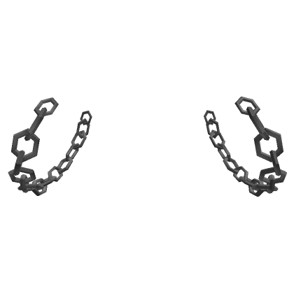 Fashionable Chains (1.0)