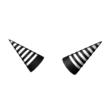 Hypnotic Horns
