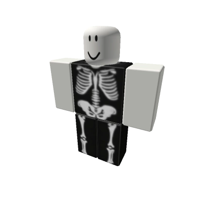 HALLOWEENSkelletonskeleton HALLOWEENSkelletonskeleton