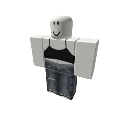 cargo cargo