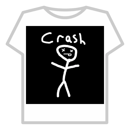 public crash