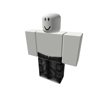 cargo cargo