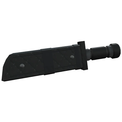 Toy Knife Sheath Toy Knife Sheath