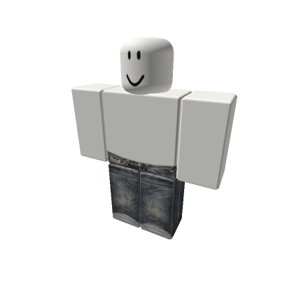 baggy skater jeans baggy skater jeans