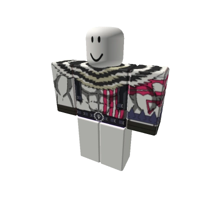 katakuri (+) katakuri (+)