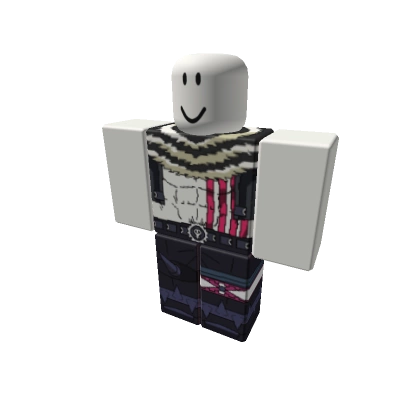 katakuri (-) katakuri (-)