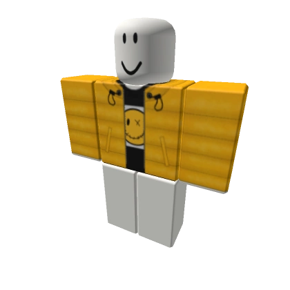 Boys aesthetic y2k swag yellow black dahood puffer Boys aesthetic y2k swag yellow black dahood puffer