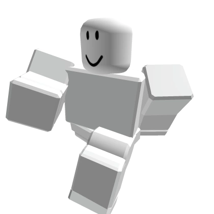 Knight Run Knight Run