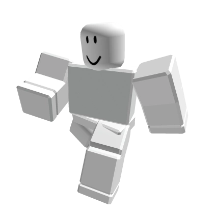 Knight Walk Knight Walk