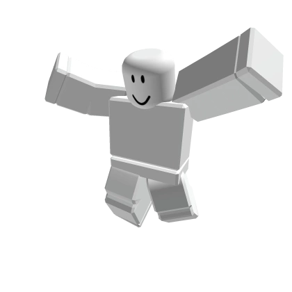 Knight Fall Knight Fall