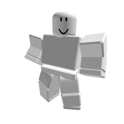 Knight Idle