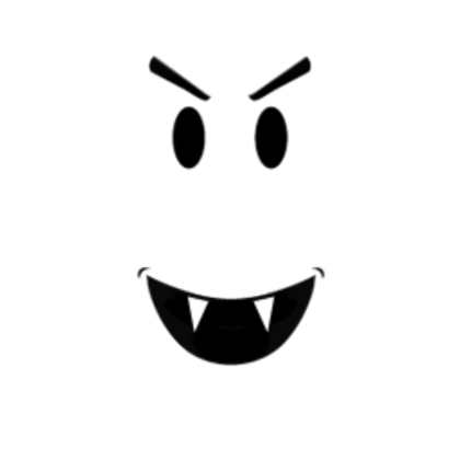 BiteyMcFace