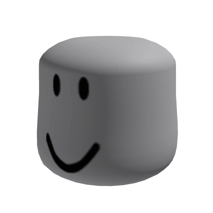 Cheeks Cheeks