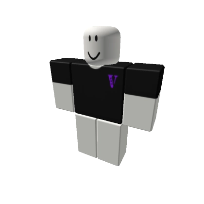 [999] JUICE WRLD PURPLE VLONE